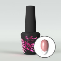 ELISE BRAUN COVER BASE #7